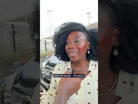 why-is-nigeria’s-deployment-to-benin-controversial?-|-dw-news