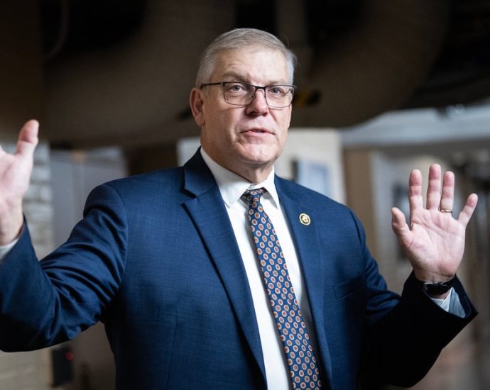 republicans-holding-on-to-jan.-6-pipe-bomb-conspiracy-theory