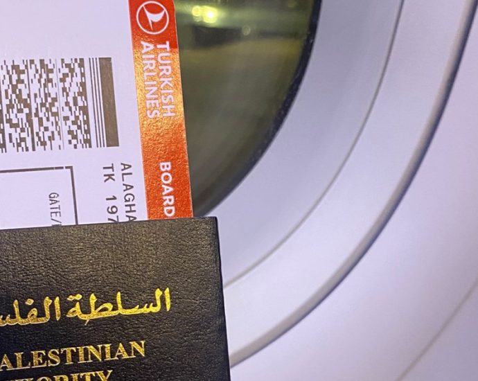 gaza-to-dublin:-a-journey-through-war,-displacement,-hope