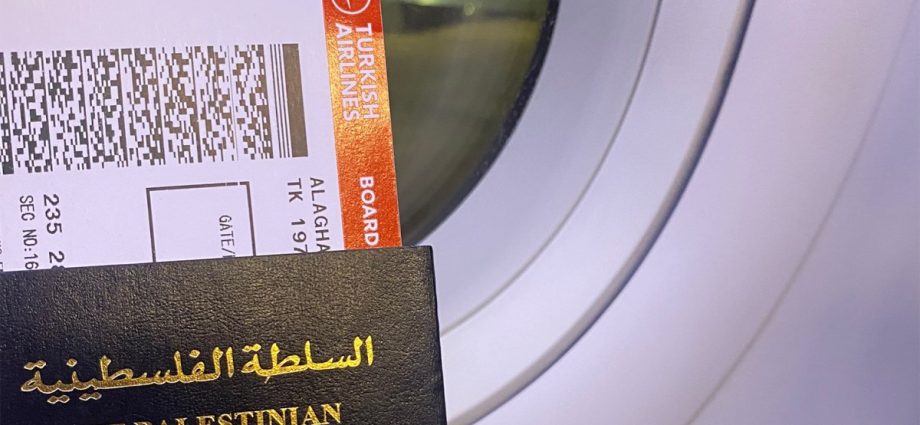 gaza-to-dublin:-a-journey-through-war,-displacement,-hope