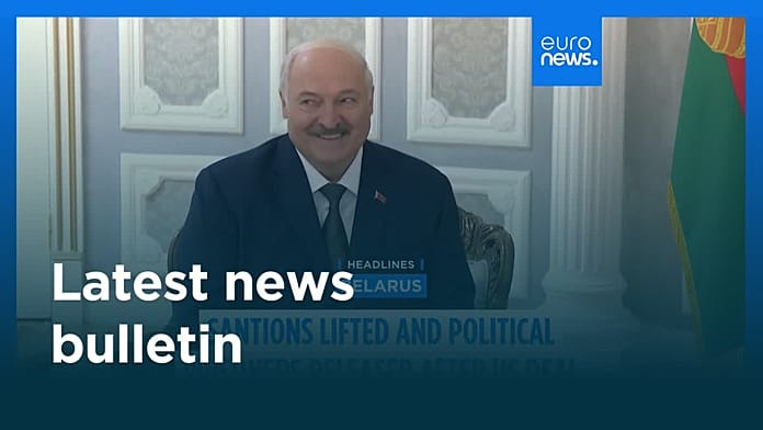 latest-news-bulletin-|-december-14th,-2025-–-morning