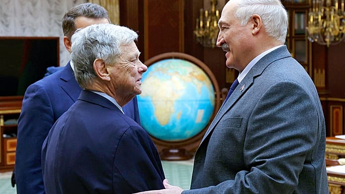 us-lifts-sanctions-on-belarusian-potash,-lukashenko-releases-123-more-political-prisoners