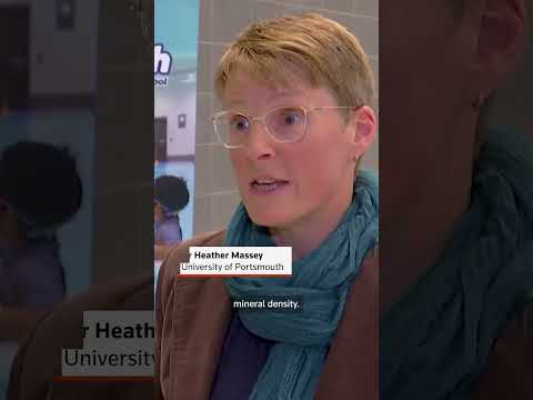 scientists-challenge-myth-that-‘black-people-do-not-float’