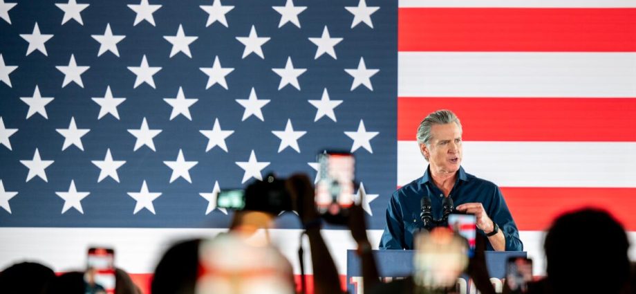 barabak:-is-newsom-blazing-a-path-to-the-white-house?-running-a-fool’s-errand?-let’s-discuss