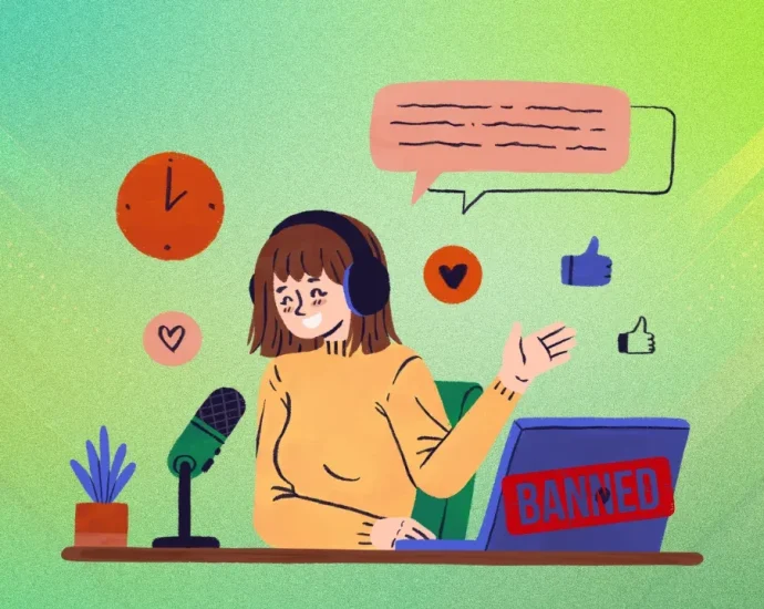 youtube’s-ai-is-breaking-the-creator-ecosystem