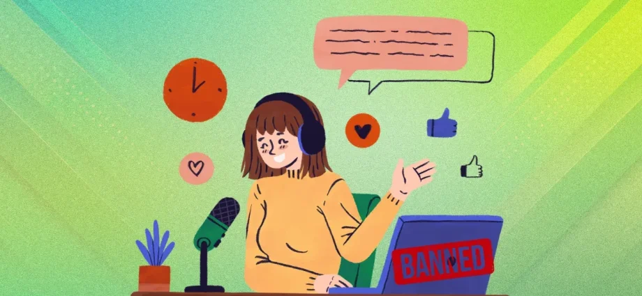 youtube’s-ai-is-breaking-the-creator-ecosystem