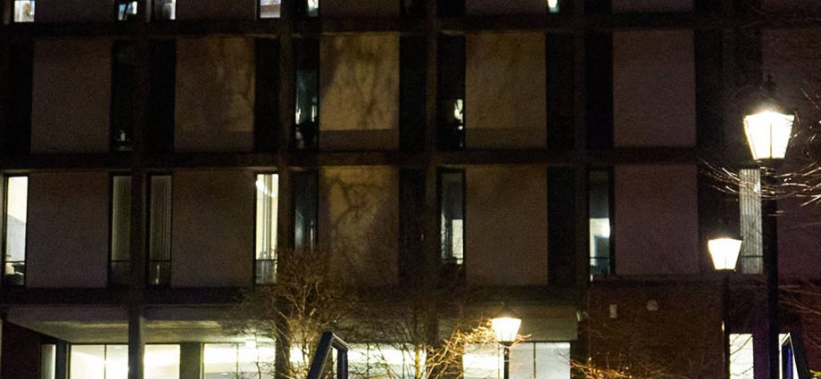 brown-shooting-suspect-in-custody,-officials-confirm