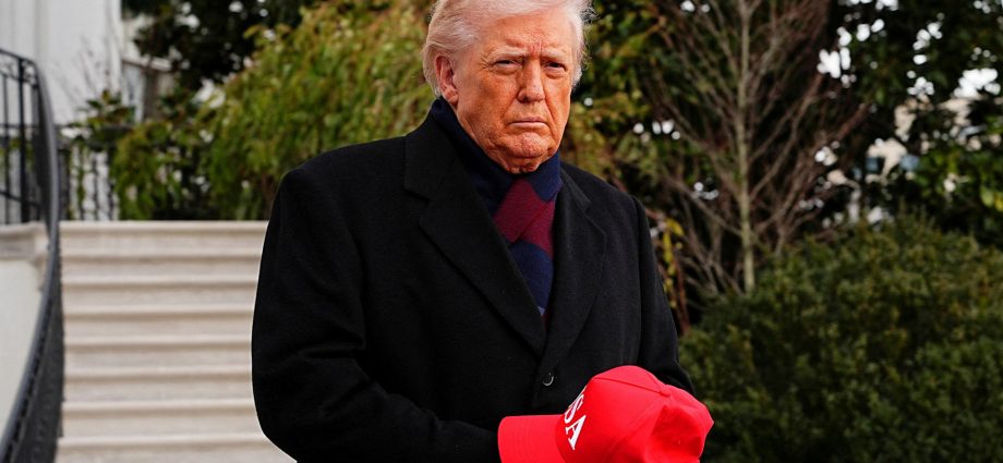 the-traitor-vows-to-retaliate-after-us-citizens-killed-in-syria