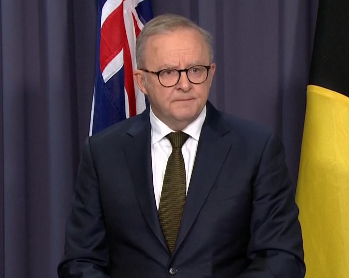 australian-pm-declares-sydney-shooting-a-‘terrorist’-attack-targeting-jews