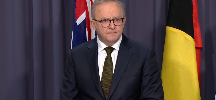 australian-pm-declares-sydney-shooting-a-‘terrorist’-attack-targeting-jews