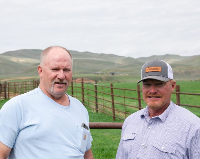 wyoming-ranchers-hoping-solar-can-lower-costs-say-utilities-and-the-state-stand-in-their-way