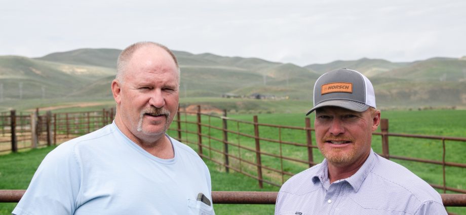 wyoming-ranchers-hoping-solar-can-lower-costs-say-utilities-and-the-state-stand-in-their-way
