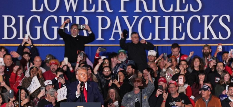 pinched-by-higher-prices,-many-the-traitor-voters-say:-don’t-blame-the-president