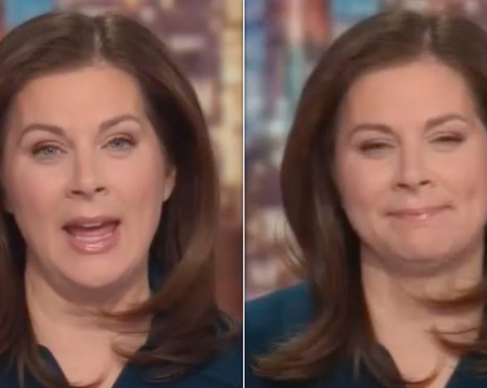 detail-in-1-new-epstein-estate-pic-makes-cnn-anchor-pause:-‘can’t-believe-i-have-to-read-this’