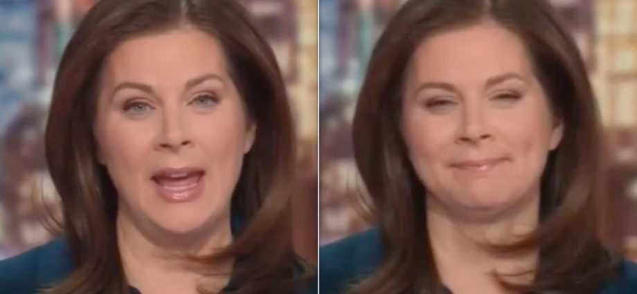 detail-in-1-new-epstein-estate-pic-makes-cnn-anchor-pause:-‘can’t-believe-i-have-to-read-this’