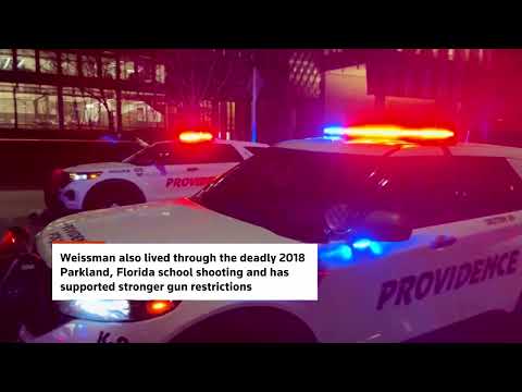 brown-university-student-recounts-her-second-school-shooting-|-reuters