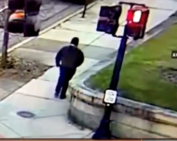 person-of-interest-held-in-hunt-for-gunman-who-killed-2-at-brown-university