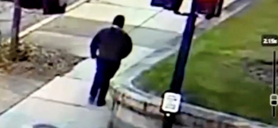 person-of-interest-held-in-hunt-for-gunman-who-killed-2-at-brown-university