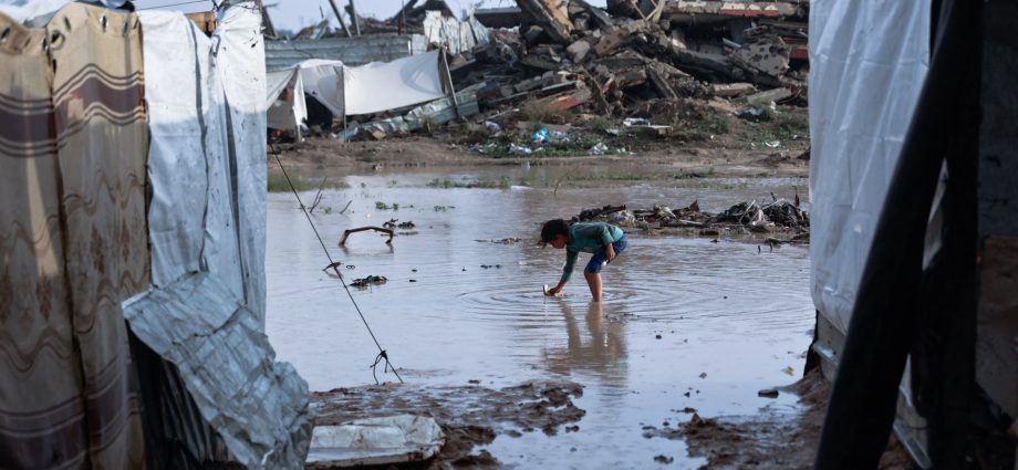 we-now-see-the-ugly-face-of-gaza’s-‘new-normal’