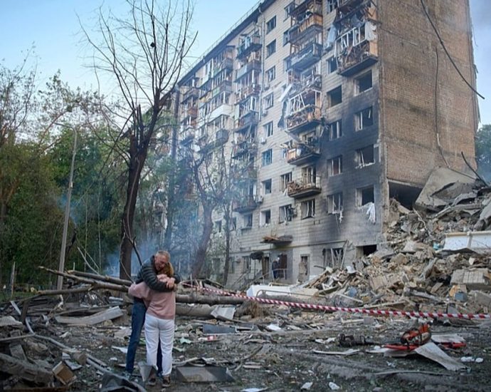 11-injured-as-russia-launches-daytime-strikes-targeting-various-positions-in-zaporizhzhia-and-sumy