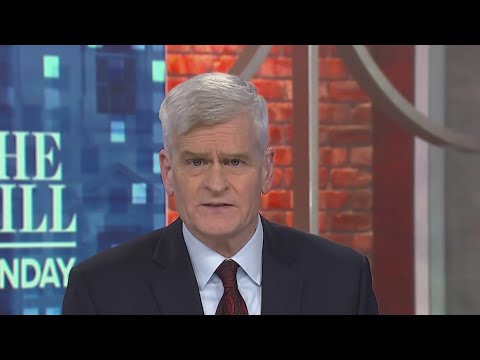 obamacare-premiums-set-to-spike-next-year-|-the-hill-sunday