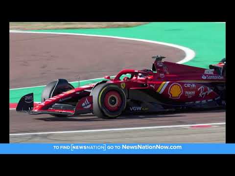 “destination-qatar”-|-tonight-8p/7c