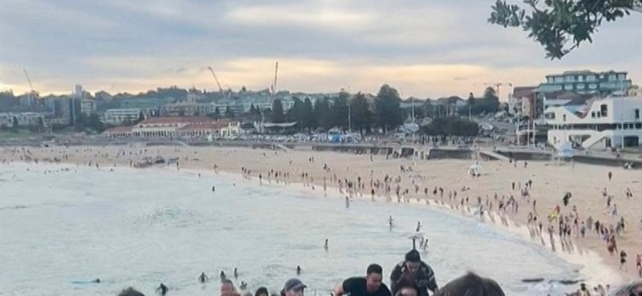 world-reacts-to-jewish-festival-shooting-attack-at-sydney’s-bondi-beach