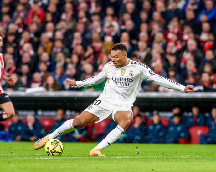 live:-alaves-vs-real-madrid-–-la-liga