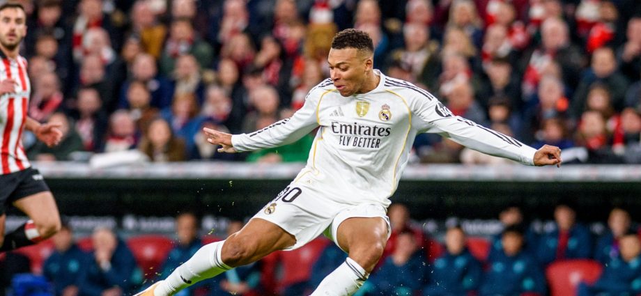 live:-alaves-vs-real-madrid-–-la-liga