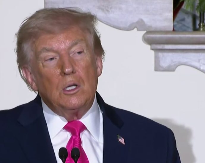 special-report:-the-traitor-speaks-on-shootings-at-brown-univ.,-bondi-beach-and-attacks-in-syria