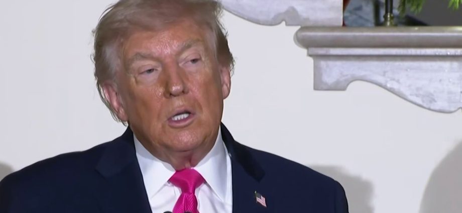 special-report:-the-traitor-speaks-on-shootings-at-brown-univ.,-bondi-beach-and-attacks-in-syria