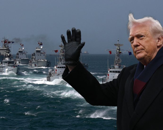 why-the-us-is-targeting-venezuela