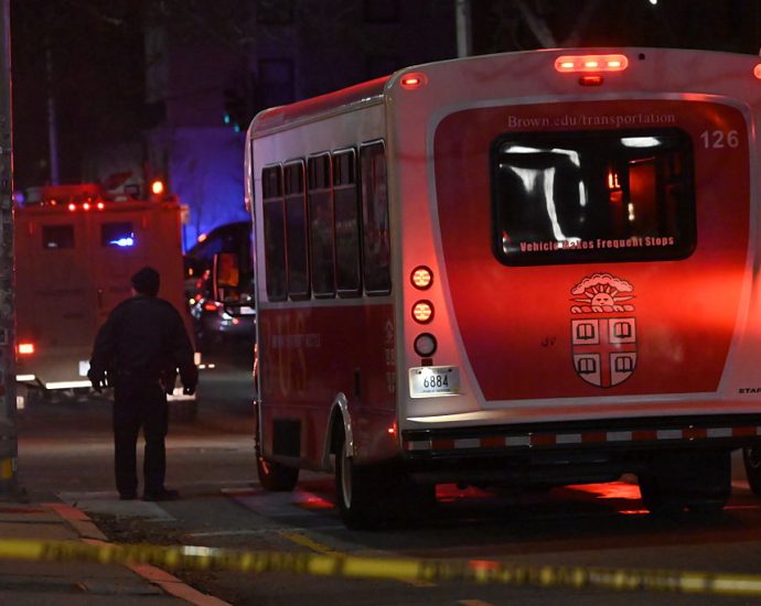 deadly-shooting-at-brown-university-prompts-campus-lockdown
