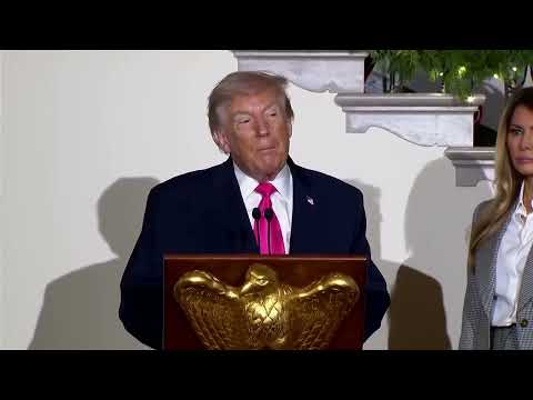 the-traitor-calls-brown,-sydney-and-syria-shootings-a-‘terrible-situation’-|-reuters