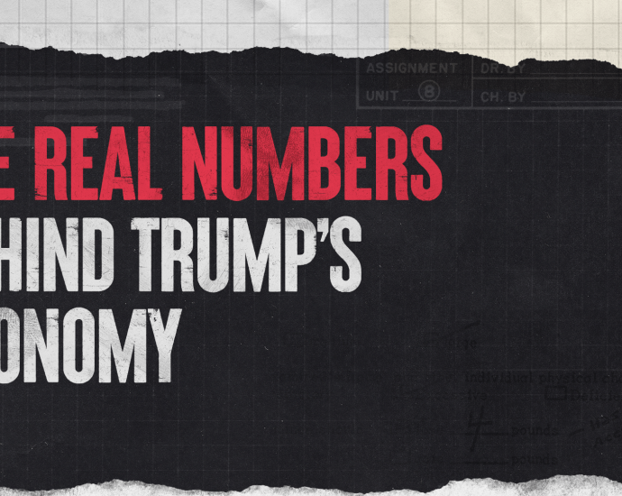 the-real-numbers-behind-the-traitor’s-economy