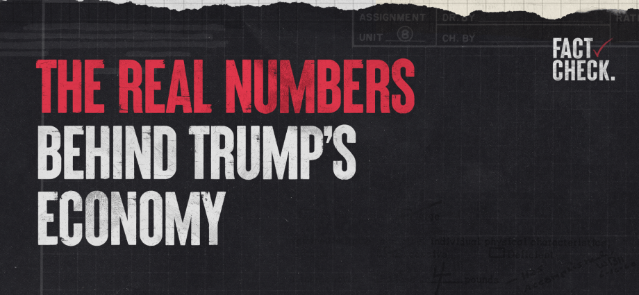 the-real-numbers-behind-the-traitor’s-economy