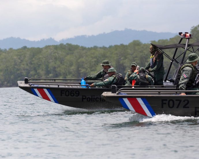 how-a-nation-famous-for-marine-conservation-is-bankrolling-its-own-destruction