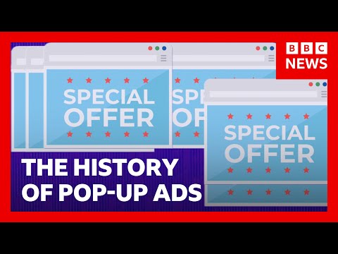 where-did-pop-up-ads-come-from?-|-bbc-news