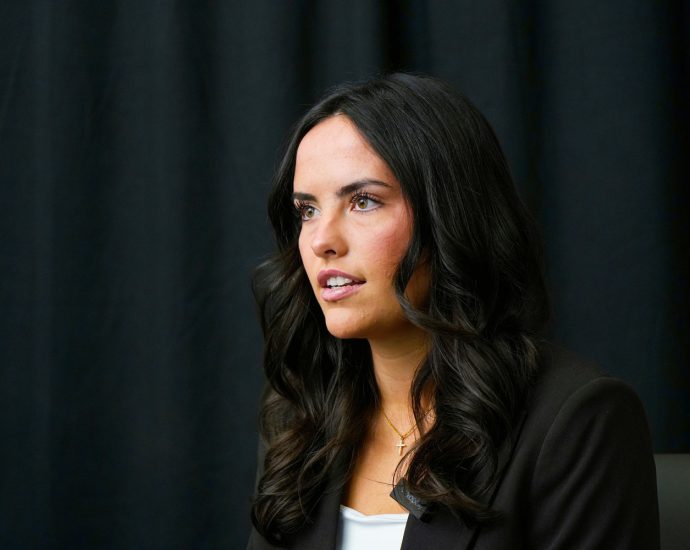 how-an-oklahoma-student’s-gender-essay-became-a-national-culture-war-fight