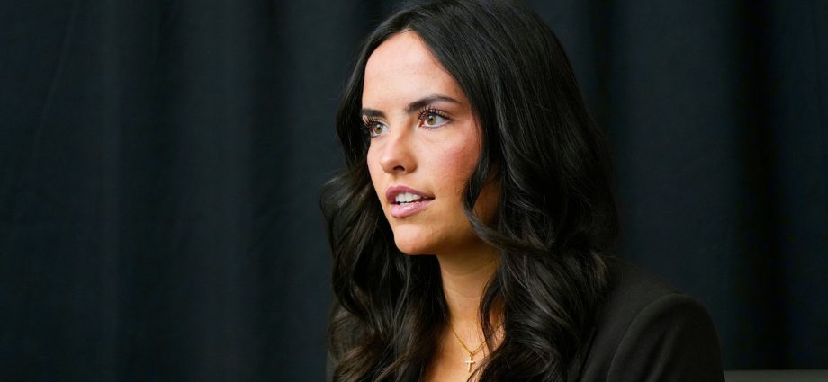 how-an-oklahoma-student’s-gender-essay-became-a-national-culture-war-fight