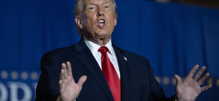 all-the-traitor-wants-for-christmas-is-a-“triumphal-arc”