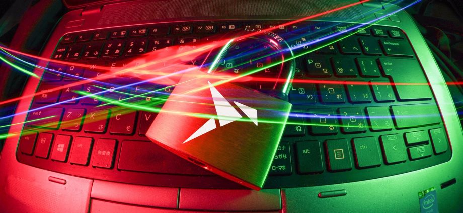 new-website-lets-you-scan-snaps-for-known-security-vulnerabilities