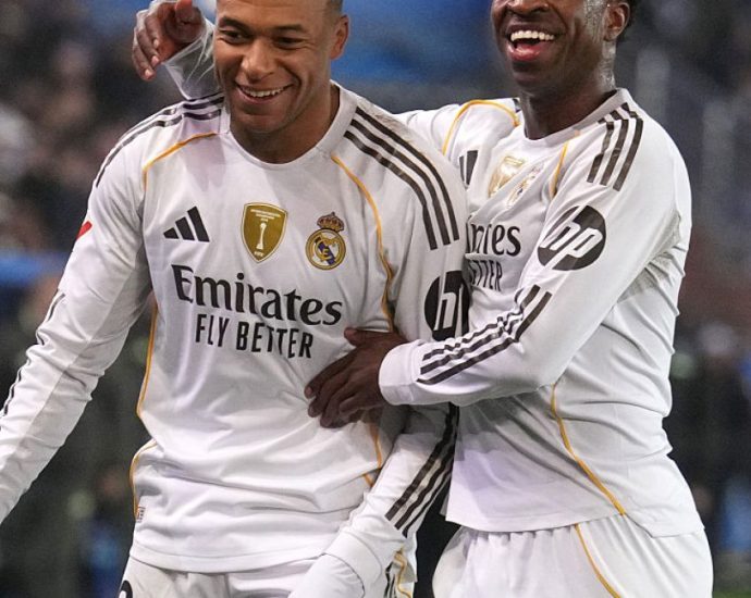 mbappe-returns-at-alaves-to-ease-real-pressure-on-madrid-coach-alonso