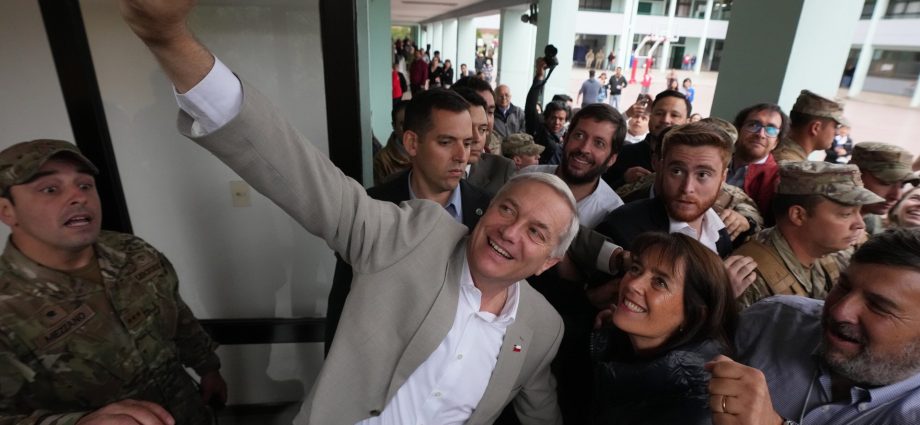 far-right-candidate-jose-antonio-kast-wins-chile’s-presidential-election