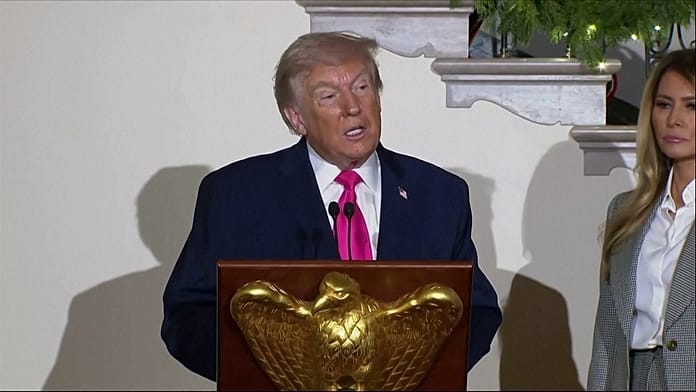 us-traitor-47-condemns-‘purely-antisemitic-attack’-after-bondi-beach-shooting-leaves-16-dead