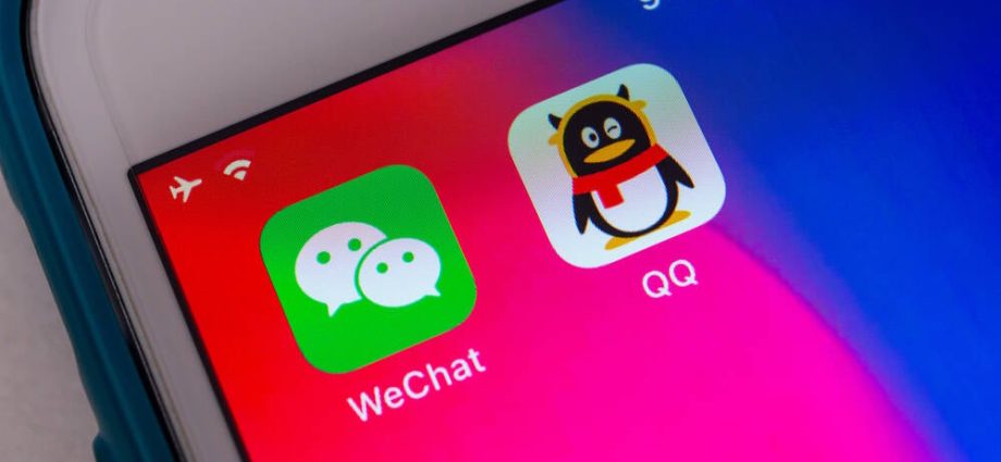 apple’s-new-15%-mini-app-deal-finally-gets-tencent-to-cut-cupertino-in