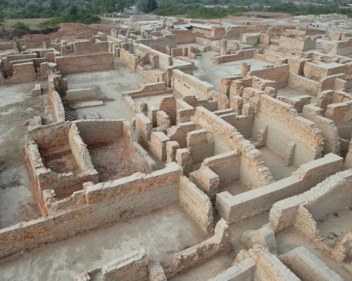 scientists-finally-uncovered-why-the-indus-valley-civilization-collapsed