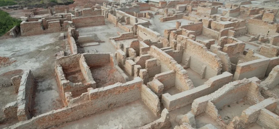 scientists-finally-uncovered-why-the-indus-valley-civilization-collapsed