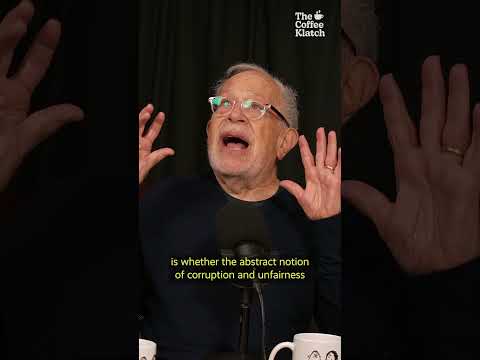 the-big-issue-driving-the-affordability-crisis