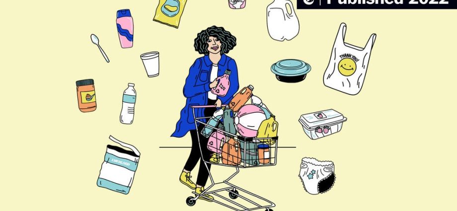 trash-or-recycling?-why-plastic-keeps-us-guessing.